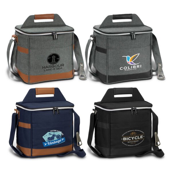 115113_1 Nirvana Cooler Bag