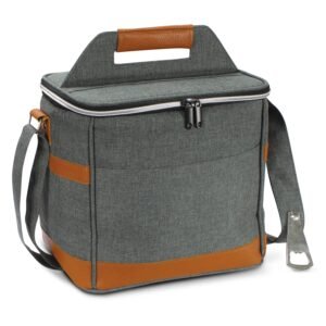 115113_2 Nirvana Cooler Bag