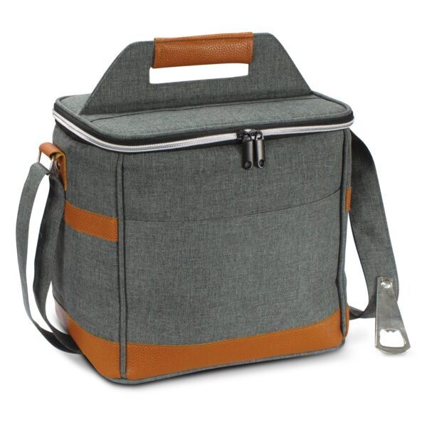 115113_2 Nirvana Cooler Bag
