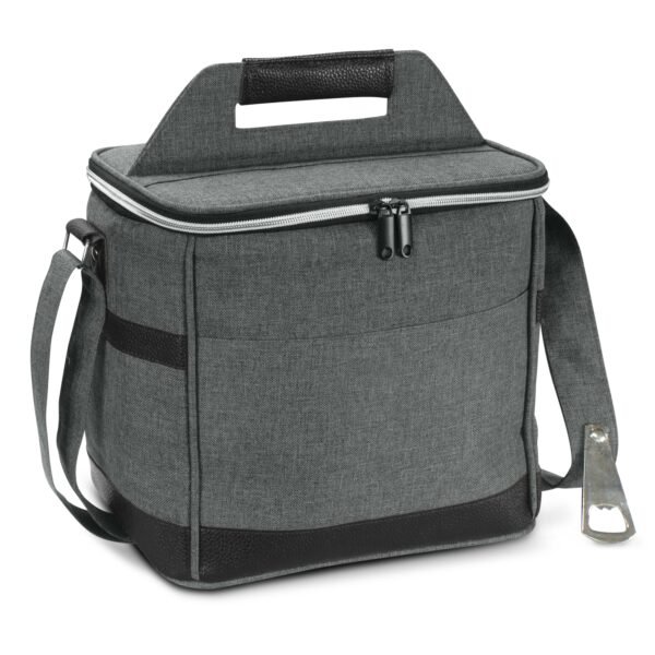 115113_3 Nirvana Cooler Bag
