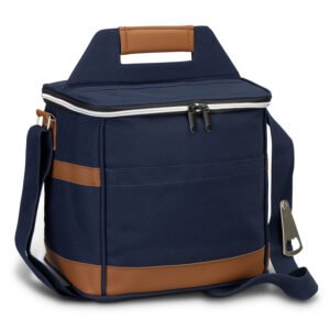 115113_4 Nirvana Cooler Bag