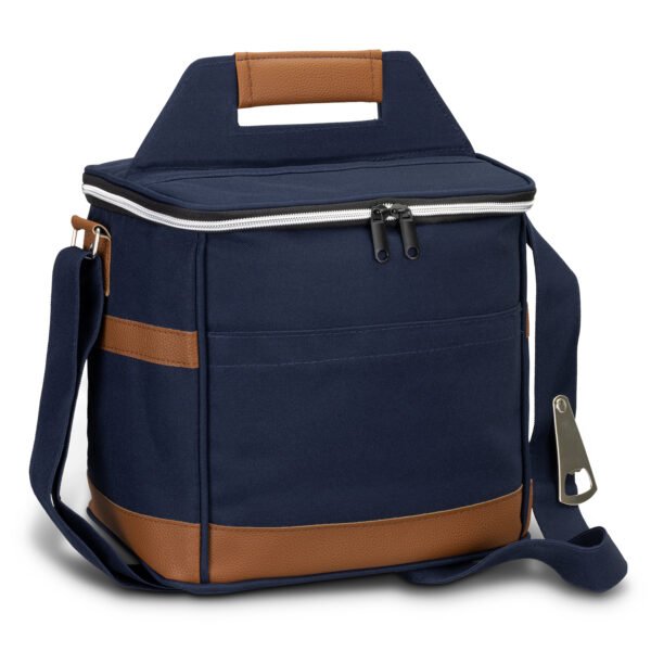 115113_4 Nirvana Cooler Bag