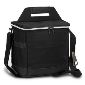 115113_5 Nirvana Cooler Bag