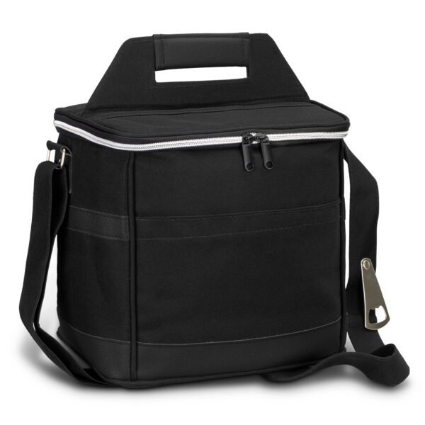 115113_5 Nirvana Cooler Bag