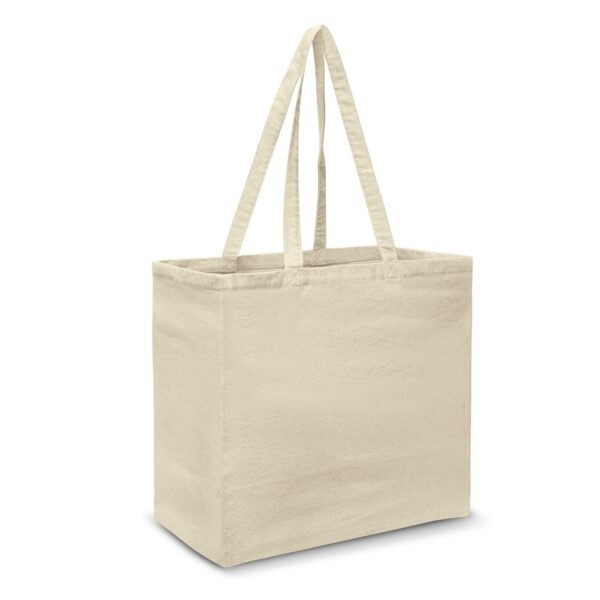 115116_3 Galleria Cotton Tote Bag