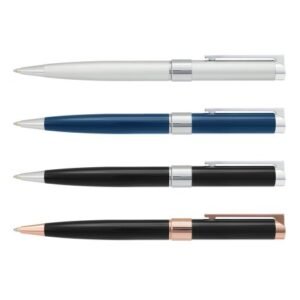 115150-0 Pierre Cardin Noblesse Pen