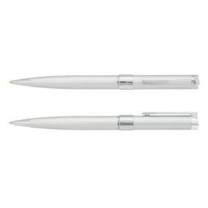 115150-1 Pierre Cardin Noblesse Pen
