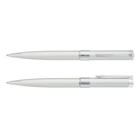 115150-1 Pierre Cardin Noblesse Pen