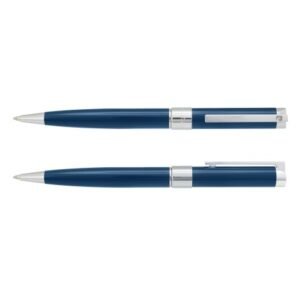 115150-2 Pierre Cardin Noblesse Pen