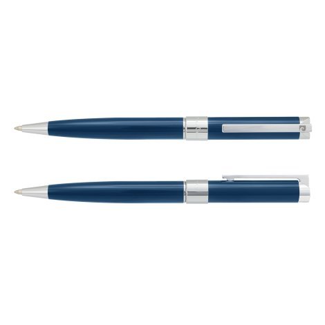 115150-2 Pierre Cardin Noblesse Pen