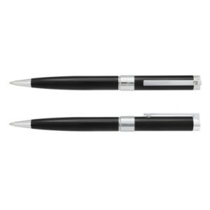 115150-3 Pierre Cardin Noblesse Pen