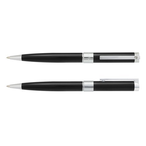 115150-3 Pierre Cardin Noblesse Pen