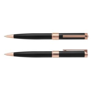 115150-4 Pierre Cardin Noblesse Pen