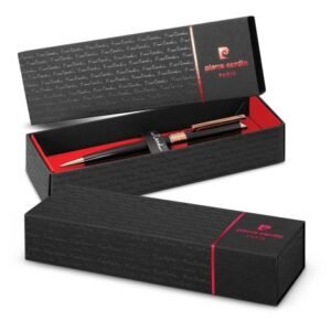 115150-5 Pierre Cardin Noblesse Pen
