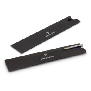 115150-6 Pierre Cardin Noblesse Pen