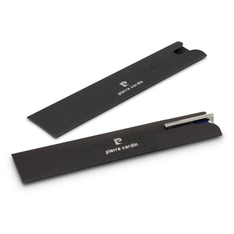 115150-6 Pierre Cardin Noblesse Pen