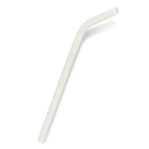 115163-1 Silicone Straw