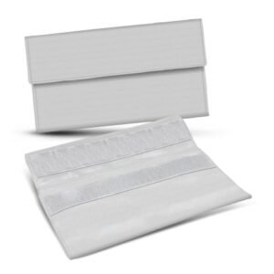 115227-1 Karma Reusable Snack Pouch