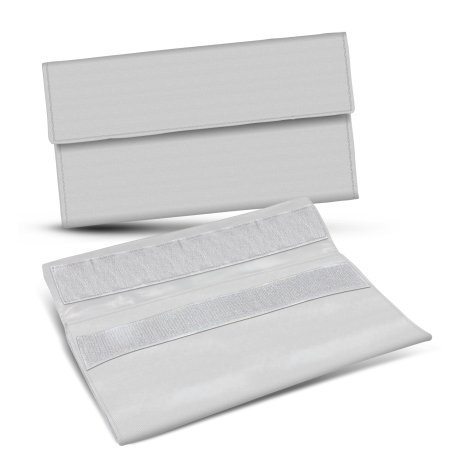 115227-1 Karma Reusable Snack Pouch