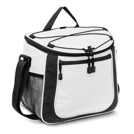 115252-1 Aspiring Cooler Bag