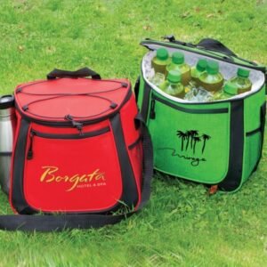 115252-10 Aspiring Cooler Bag