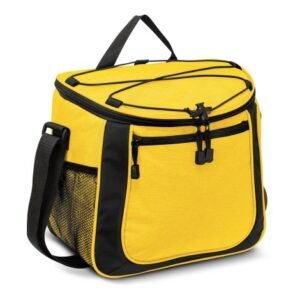 115252-2 Aspiring Cooler Bag