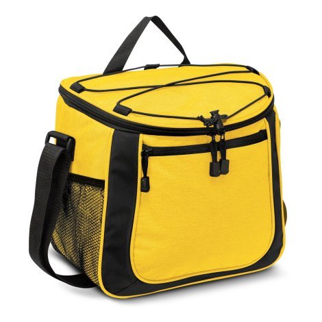 115252-2 Aspiring Cooler Bag