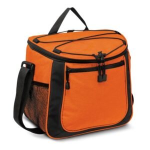 115252-3 Aspiring Cooler Bag