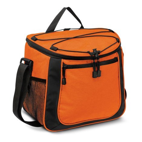 115252-3 Aspiring Cooler Bag