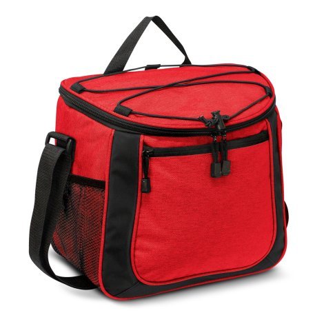 115252-4 Aspiring Cooler Bag