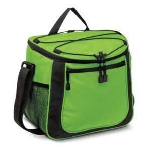 115252-5 Aspiring Cooler Bag