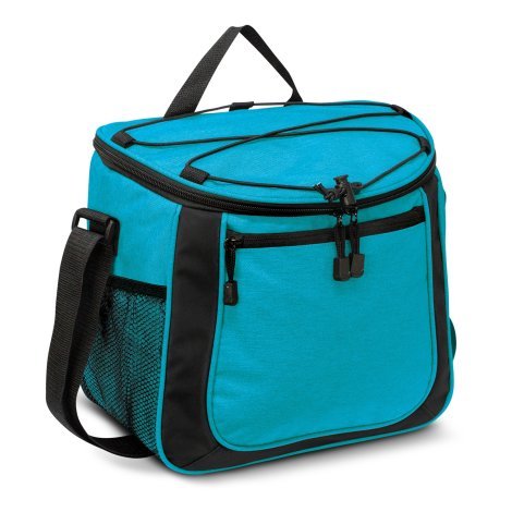115252-6 Aspiring Cooler Bag