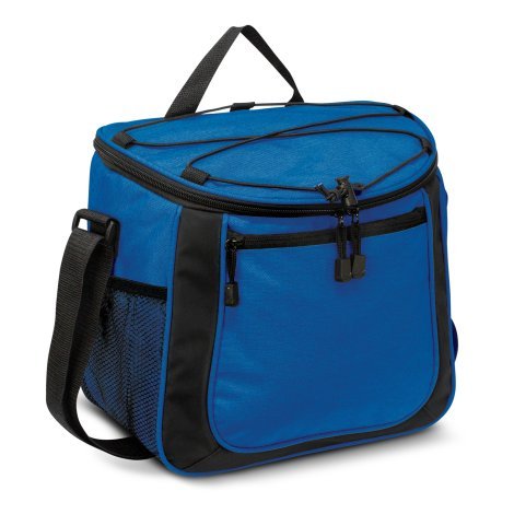 115252-7 Aspiring Cooler Bag