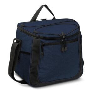 115252-8 Aspiring Cooler Bag