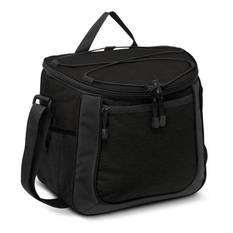 115252-9 Aspiring Cooler Bag