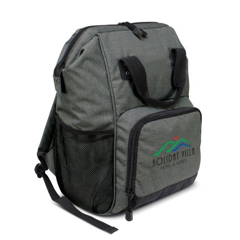 115262-0 Coronet Cooler Backpack