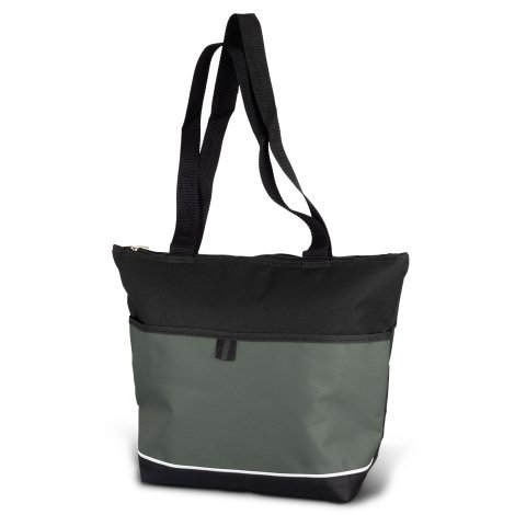 115271-0 Diego Lunch Cooler Bag