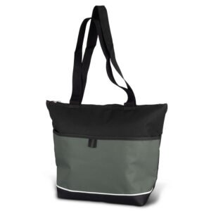 115271_1 Diego Lunch Cooler Bag