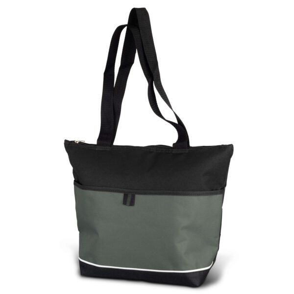 115271_1 Diego Lunch Cooler Bag
