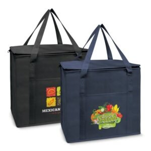 115323-0 Sierra Shopping Cooler