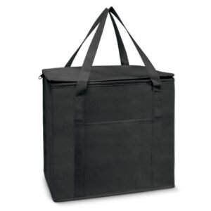 115323-2 Sierra Shopping Cooler