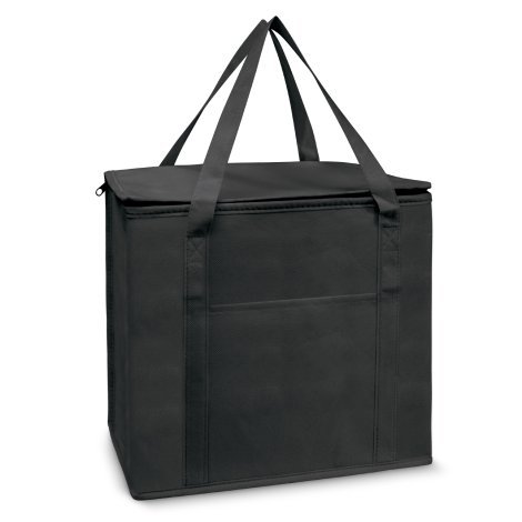 115323-2 Sierra Shopping Cooler