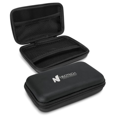 115358-0 Carry Case - Extra Large