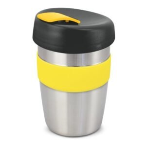 115395-3 Express Cup Elite - Silicone Band