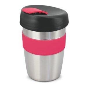 115395-5 Express Cup Elite - Silicone Band