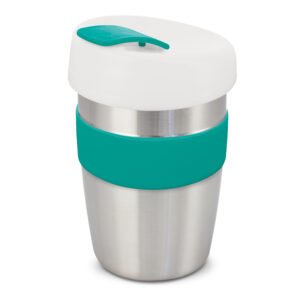 Express Cup Elite - Silicone Band