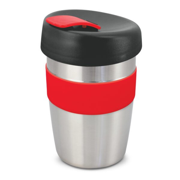 Express Cup Elite - Silicone Band
