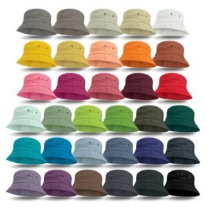 115438-0 Bondi Bucket Hat