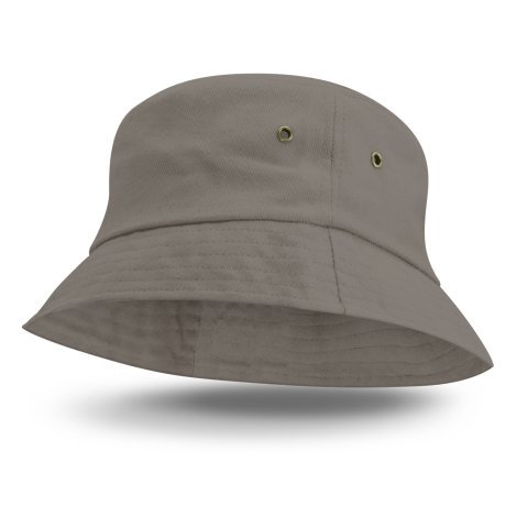 115438-1 Bondi Bucket Hat
