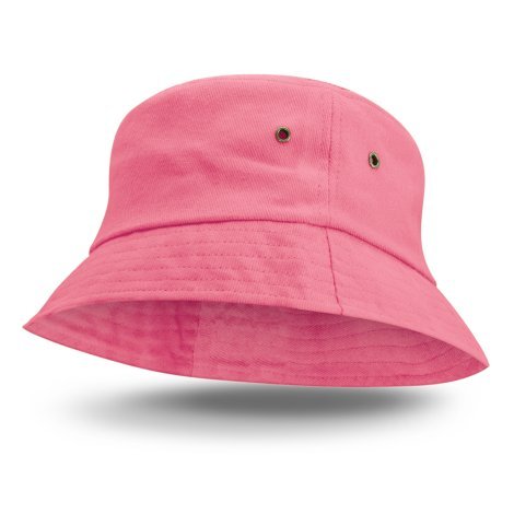 115438-11 Bondi Bucket Hat